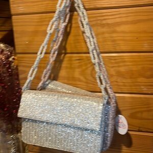 Purses